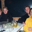 209543.jpg