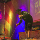 Wildstyle und Tatoo Messe - Die Show - 08_04_2017 _81 von 197_.jpg