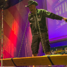 Wildstyle und Tatoo Messe - Die Show - 08_04_2017 _82 von 197_.jpg