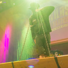 Wildstyle und Tatoo Messe - Die Show - 08_04_2017 _83 von 197_.jpg