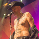 Wildstyle und Tatoo Messe - Die Show - 08_04_2017 _85 von 197_.jpg