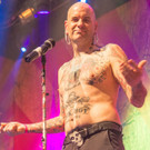 Wildstyle und Tatoo Messe - Die Show - 08_04_2017 _86 von 197_.jpg