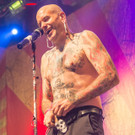 Wildstyle und Tatoo Messe - Die Show - 08_04_2017 _87 von 197_.jpg