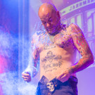 Wildstyle und Tatoo Messe - Die Show - 08_04_2017 _88 von 197_.jpg