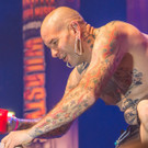 Wildstyle und Tatoo Messe - Die Show - 08_04_2017 _89 von 197_.jpg