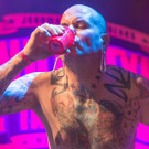 Wildstyle und Tatoo Messe - Die Show - 08_04_2017 _90 von 197_.jpg