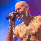 Wildstyle und Tatoo Messe - Die Show - 08_04_2017 _91 von 197_.jpg