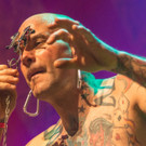 Wildstyle und Tatoo Messe - Die Show - 08_04_2017 _95 von 197_.jpg