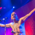 Wildstyle und Tatoo Messe - Die Show - 08_04_2017 _97 von 197_.jpg