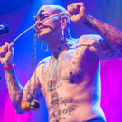 Wildstyle und Tatoo Messe - Die Show - 08_04_2017 _100 von 197_.jpg