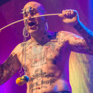 Wildstyle und Tatoo Messe - Die Show - 08_04_2017 _101 von 197_.jpg