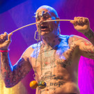 Wildstyle und Tatoo Messe - Die Show - 08_04_2017 _102 von 197_.jpg
