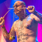 Wildstyle und Tatoo Messe - Die Show - 08_04_2017 _103 von 197_.jpg
