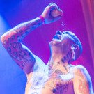 Wildstyle und Tatoo Messe - Die Show - 08_04_2017 _104 von 197_.jpg