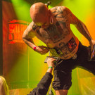Wildstyle und Tatoo Messe - Die Show - 08_04_2017 _107 von 197_.jpg