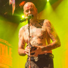 Wildstyle und Tatoo Messe - Die Show - 08_04_2017 _108 von 197_.jpg