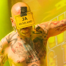 Wildstyle und Tatoo Messe - Die Show - 08_04_2017 _109 von 197_.jpg