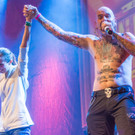 Wildstyle und Tatoo Messe - Die Show - 08_04_2017 _111 von 197_.jpg
