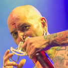 Wildstyle und Tatoo Messe - Die Show - 08_04_2017 _113 von 197_.jpg