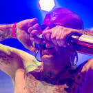 Wildstyle und Tatoo Messe - Die Show - 08_04_2017 _114 von 197_.jpg