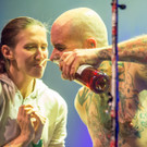 Wildstyle und Tatoo Messe - Die Show - 08_04_2017 _116 von 197_.jpg