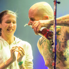 Wildstyle und Tatoo Messe - Die Show - 08_04_2017 _117 von 197_.jpg