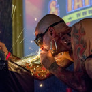 Wildstyle und Tatoo Messe - Die Show - 08_04_2017 _118 von 197_.jpg