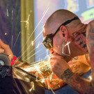 Wildstyle und Tatoo Messe - Die Show - 08_04_2017 _119 von 197_.jpg