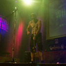 Wildstyle und Tatoo Messe - Die Show - 08_04_2017 _121 von 197_.jpg