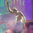 Wildstyle und Tatoo Messe - Die Show - 08_04_2017 _122 von 197_.jpg