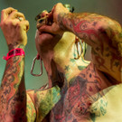 Wildstyle und Tatoo Messe - Die Show - 08_04_2017 _124 von 197_.jpg