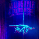 Wildstyle und Tatoo Messe - Die Show - 08_04_2017 _132 von 197_.jpg
