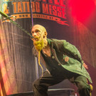 Wildstyle und Tatoo Messe - Die Show - 08_04_2017 _152 von 197_.jpg