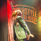 Wildstyle und Tatoo Messe - Die Show - 08_04_2017 _153 von 197_.jpg