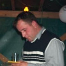 209554.jpg