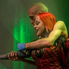 Wildstyle und Tatoo Messe - Die Show - 08_04_2017 _164 von 197_.jpg