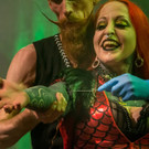 Wildstyle und Tatoo Messe - Die Show - 08_04_2017 _166 von 197_.jpg