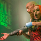 Wildstyle und Tatoo Messe - Die Show - 08_04_2017 _167 von 197_.jpg
