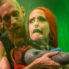 Wildstyle und Tatoo Messe - Die Show - 08_04_2017 _169 von 197_.jpg