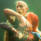 Wildstyle und Tatoo Messe - Die Show - 08_04_2017 _175 von 197_.jpg