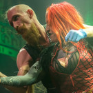 Wildstyle und Tatoo Messe - Die Show - 08_04_2017 _177 von 197_.jpg