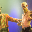 Wildstyle und Tatoo Messe - Die Show - 08_04_2017 _180 von 197_.jpg