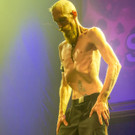 Wildstyle und Tatoo Messe - Die Show - 08_04_2017 _181 von 197_.jpg