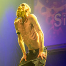 Wildstyle und Tatoo Messe - Die Show - 08_04_2017 _182 von 197_.jpg