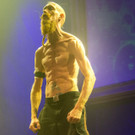 Wildstyle und Tatoo Messe - Die Show - 08_04_2017 _183 von 197_.jpg