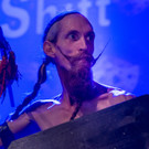 Wildstyle und Tatoo Messe - Die Show - 08_04_2017 _185 von 197_.jpg