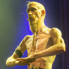 Wildstyle und Tatoo Messe - Die Show - 08_04_2017 _186 von 197_.jpg