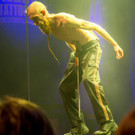 Wildstyle und Tatoo Messe - Die Show - 08_04_2017 _187 von 197_.jpg