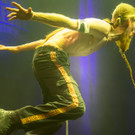Wildstyle und Tatoo Messe - Die Show - 08_04_2017 _188 von 197_.jpg
