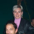 209560.jpg